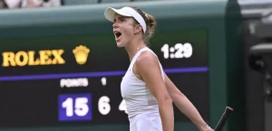 Svitolina-victoire-wim-2023