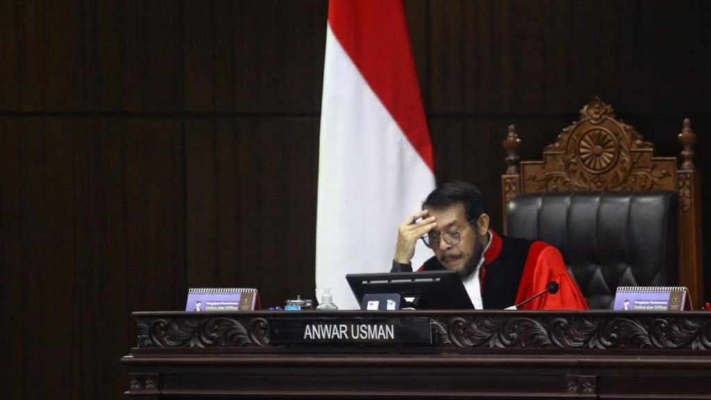 ambang batas pencalonan presiden-3