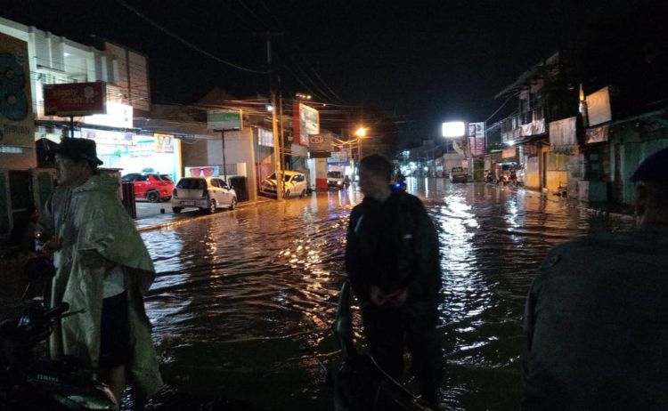 banjir cirebon-1