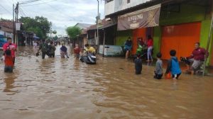 banjir cirebon-2