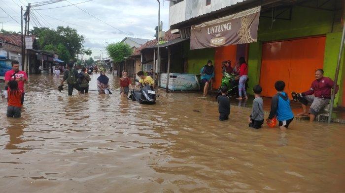 banjir cirebon-2