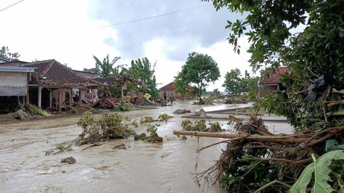 banjir grobogan-1