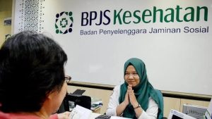 bpjs kesehatan biaya berobat