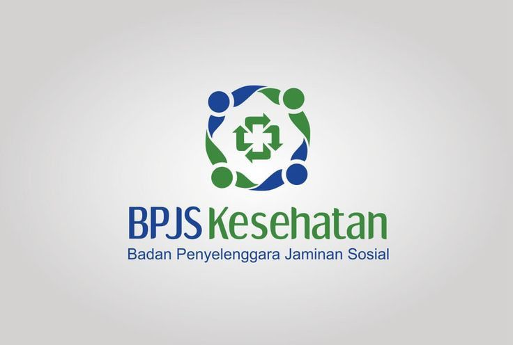 BPJS Kesehatan