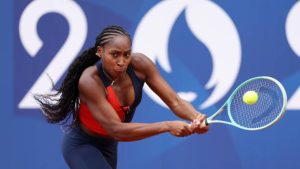 cori-gauff-abanderada-juegos-olimpicos-paris-2024