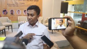 Pengamat: Prabowo-Gibran Harus Evaluasi Menteri