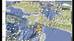 gempa-bumi-dengan-kekuatan-38-skala-Magnitudo-Mag-Rabu-1012024