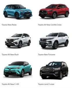 harga mobil toyota (5)