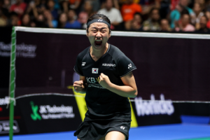 hl-an-se-young-singapore-badminton-association-540x360