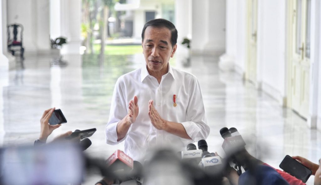 jokowi masuk tokoh terkorup dunia-1