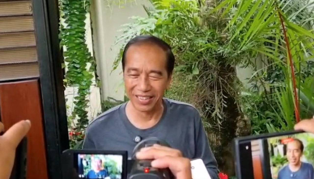 jokowi masuk tokoh terkorup dunia-2