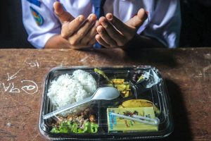 makan bergizi gratis-11