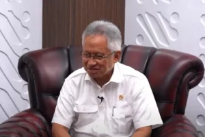 menteri satryo didemo-1