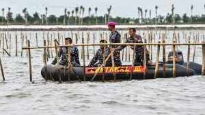 pagar laut tangerang