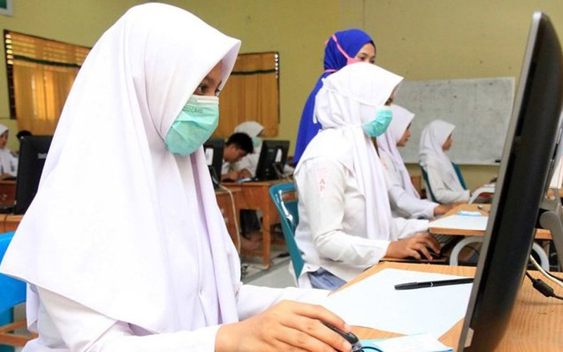 penerapan ujian nasional-1