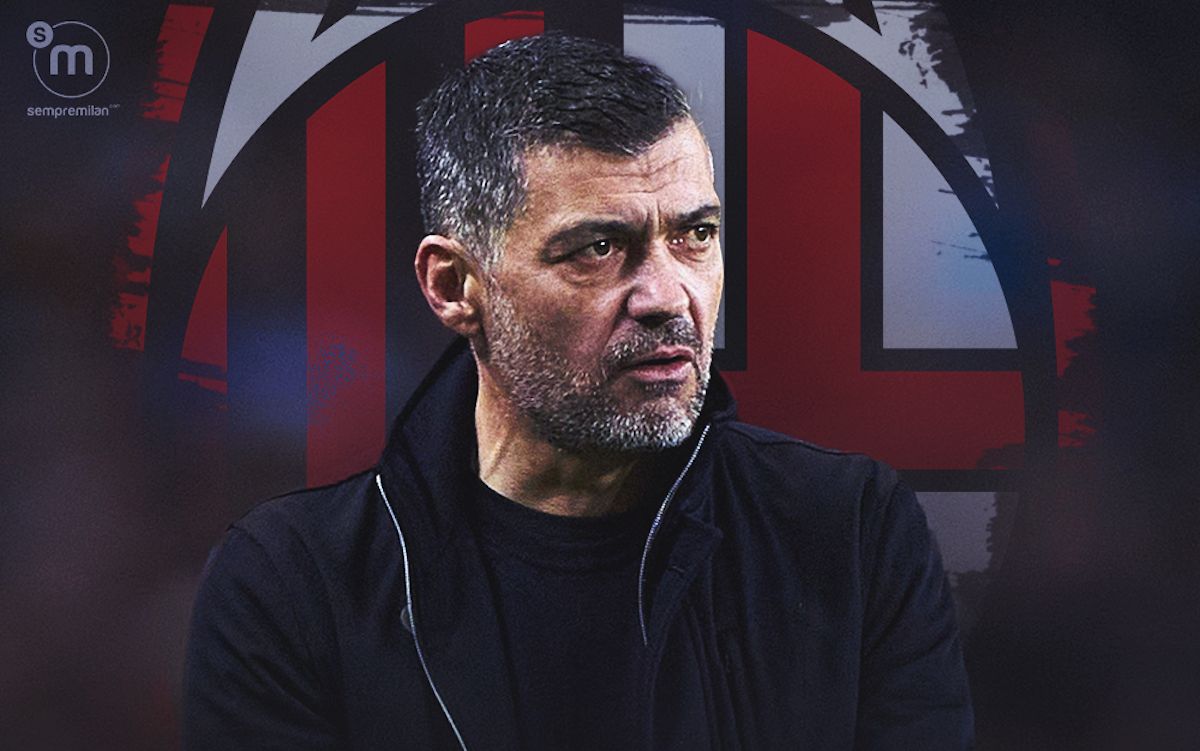 sergio-conceicao-official-milan