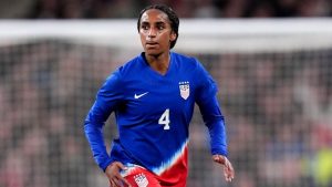 skysports-naomi-girma-usa_6802324