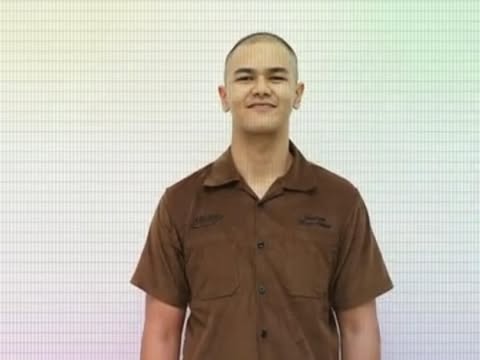 Ketua BEM UI