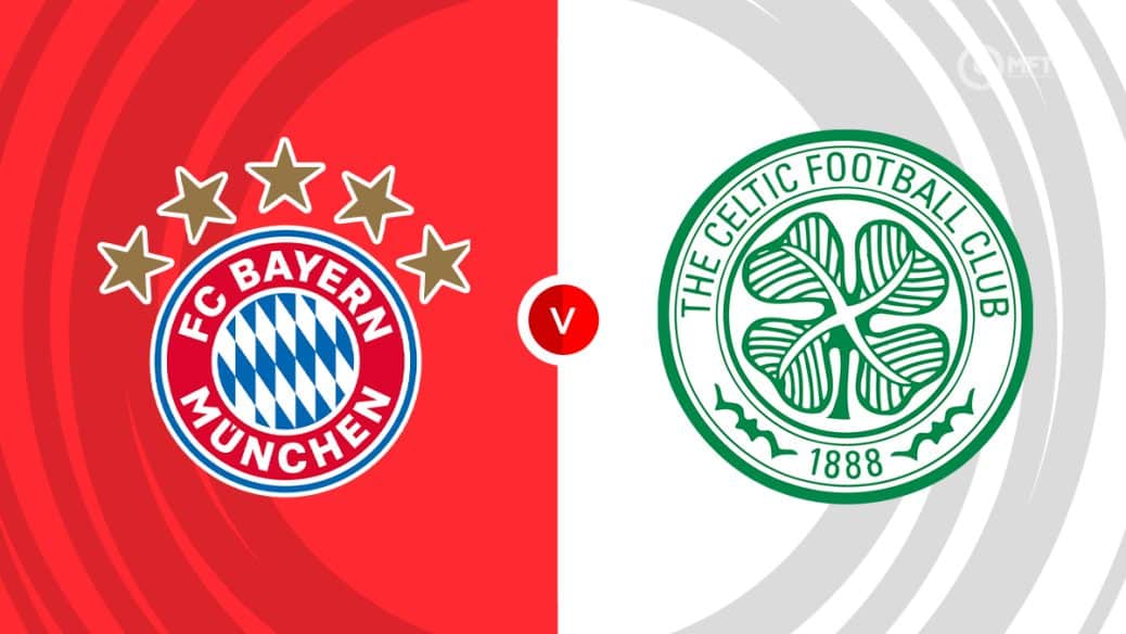 Bayern-Munich-v-Celtic-1038x584