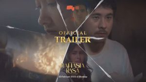 Film Rahasia Rasa