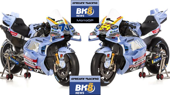 Gresini-BK-News