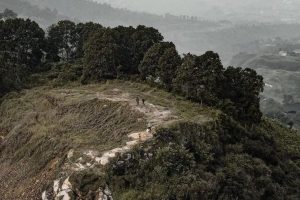 Gunung Batu Tanjungsari