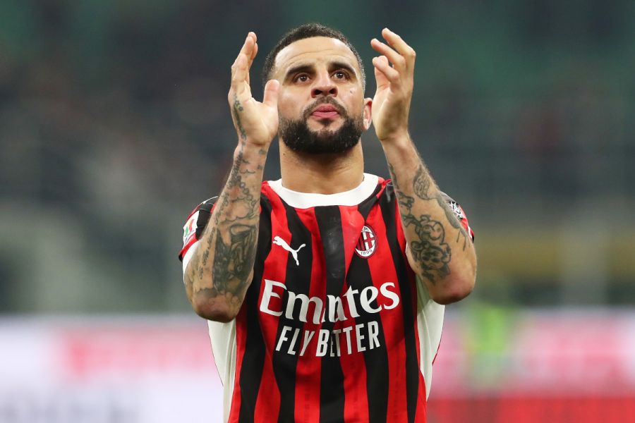 Kyle-Walker-Milan-1-900x600