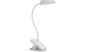 Lampu LED