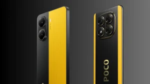 POCO-X7-Pro-5G-POCO-X7-5G-Launched-in-Indi