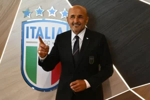 Pemain-Italia-Dibatasi-Main-Game-Ponsel-dan-PS-Selama-Euro-2024-Ini-Alasan-Pelatih-Luciano-Spalletti-hariandiswayid-741256357