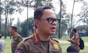 Retret Kepala Daerah Gelombang Kedua Digelar di Jakarta