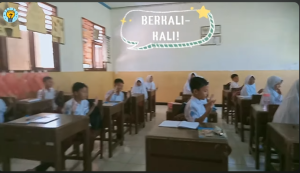 Sekolah Dasar