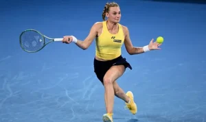 Yastremska-R1-WW