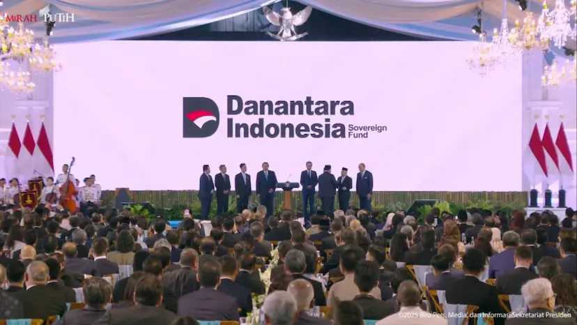 danantara diresmikan-2