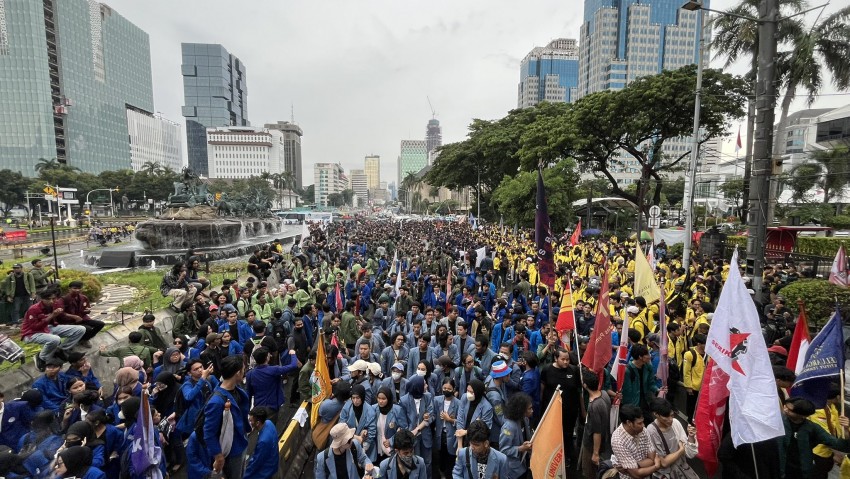 demo indonesia gelap-1