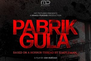 film pabrik gula