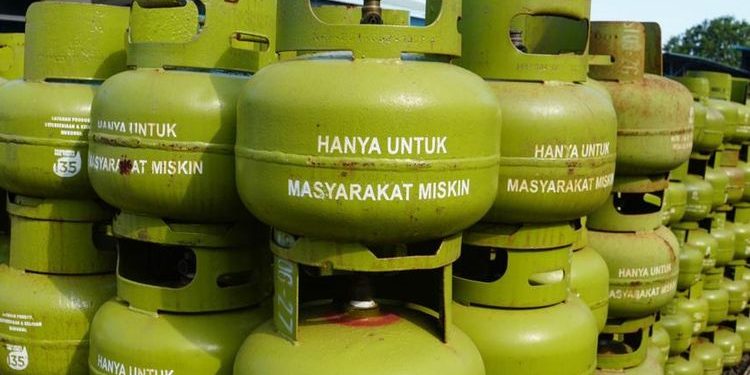 gas lpg 3kg LANGKA-1