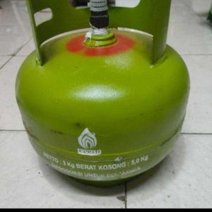 gas lpg 3kg LANGKA-4