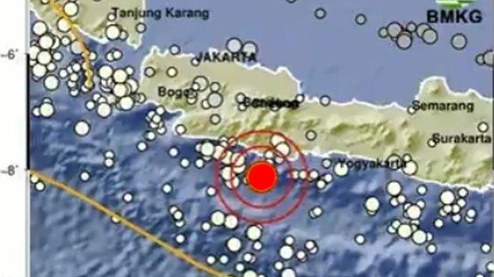 gempa pangandaran-1