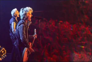 green day jakarta