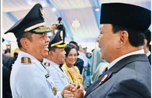 gubernur jabar dedi mulyadi