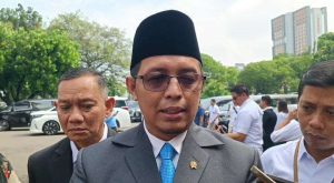 Ormas Keagamaan hingga Mantan Presiden Jadi Penasihat Danatara