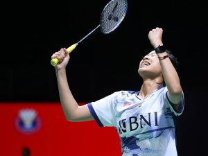 hasil-final-korea-masters-2024-putri-kusuma-wardani-rebut-gelar-juara-usai-bungkam-wakil-china-OVVLeKUNav