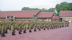 kepala daerah terpilih-1