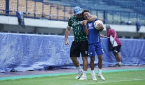 pemain persib humoris