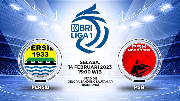 persib_bandung_vs_psm_makassar_rbi_liga_1-169