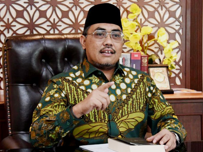 prabowo capres 2029