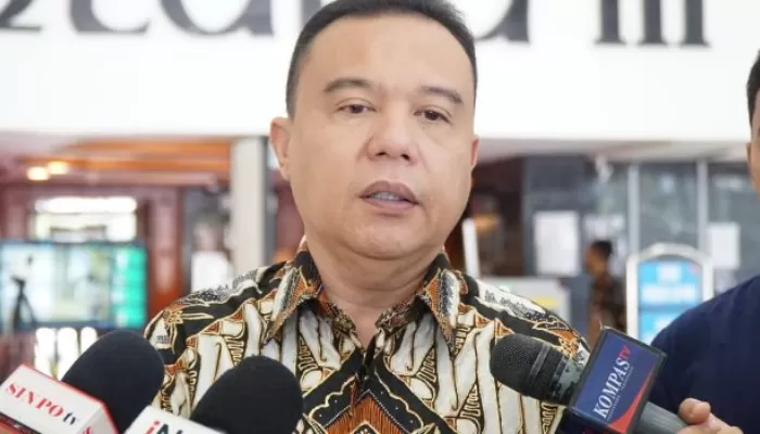 reshuffle kabinet prabowo