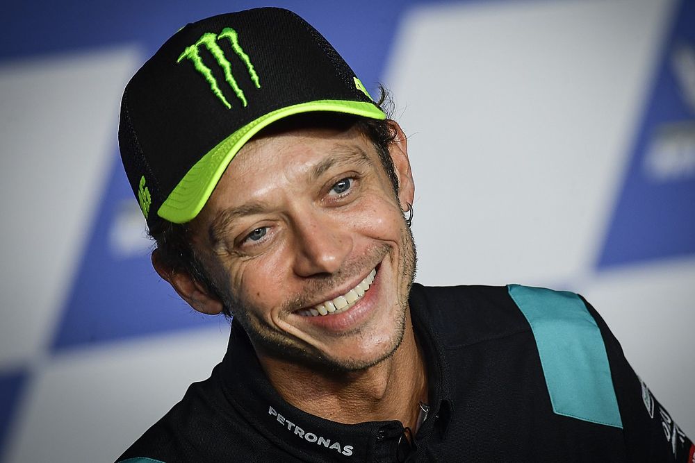 valentino-rossi-petronas-yamah