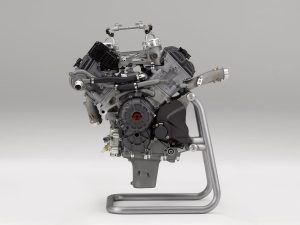 yamaha v4 motogp